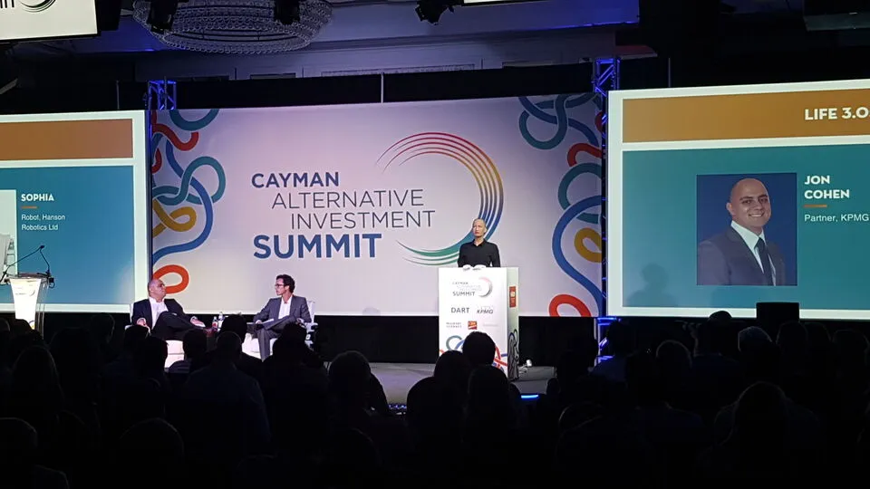 Working with Sophia 7